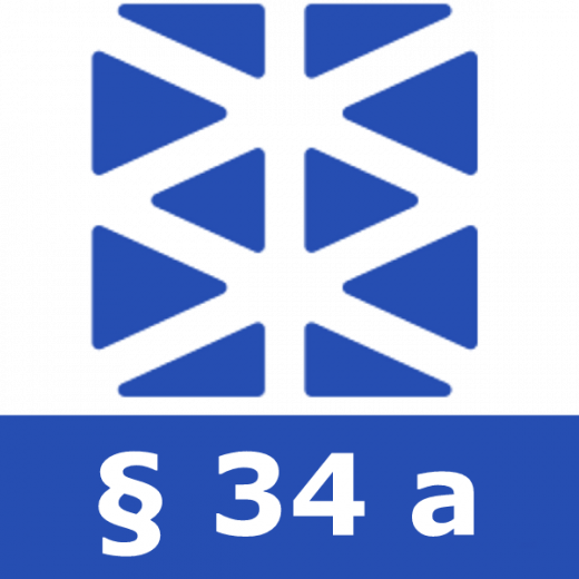 Sachkundekurs für Bewacher (WaffG § 7, GewO § 34 a) am 24., 25. und 26. Januar 2026 in Kahl