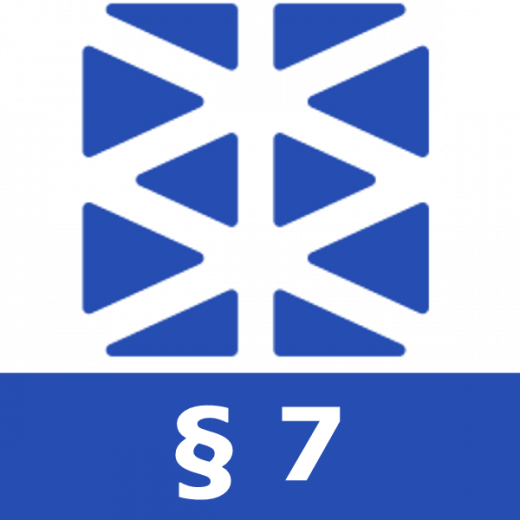 Sachkundekurs für Sportschützen (WaffG § 7) am 21. und 22. Februar 2026 in Kahl am Main