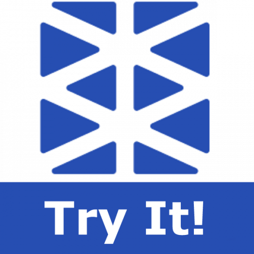 Ein Einblick ins Schießen mit Feuerwaffen! / Schnupperschießen am 27.11.2025 in Kahl am Main