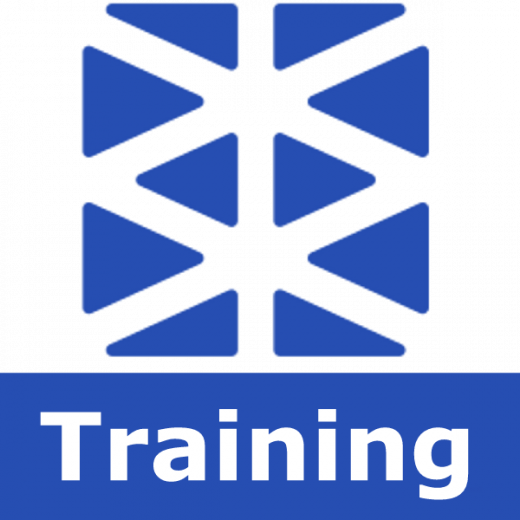 Pistole Basis Kurs am 11.12.2025 in Kahl am Main