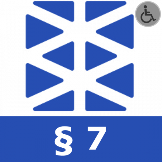 Sachkundekurs für Sportschützen (WaffG § 7) am 14. und 15. November 2026 in Kahl am Main