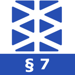 Sachkundekurs für Sportschützen (WaffG § 7) am 21. und 22. Februar 2026 in Kahl am Main