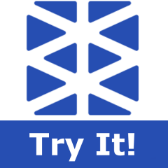 Ein Einblick ins Schießen mit Feuerwaffen! / Schnupperschießen am 27.11.2025 in Kahl am Main