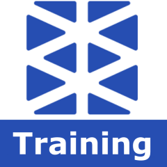 Pistole Basis Kurs am 11.12.2025 in Kahl am Main