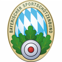 Für BSSB-Mitglieder - Fortbildung für Waffensachkundeausbilder am 18.04.2026