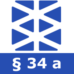 Sachkundekurs für Bewacher (WaffG § 7, GewO § 34 a) auf Anfrage